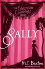 Sally : Edwardian Candlelight 8 - eBook