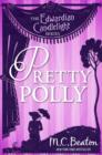 Pretty Polly : Edwardian Candlelight 11 - eBook
