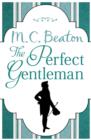 The Perfect Gentleman - eBook