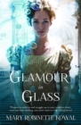 Glamour in Glass - Book