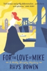For the Love of Mike - eBook