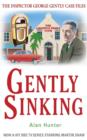 Gently Sinking - eBook