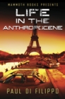 Mammoth Books presents Life in the Anthropocene - eBook