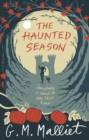 The Haunted Season - eBook