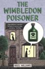 The Wimbledon Poisoner - eBook