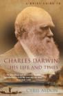 A Brief Guide to Charles Darwin - eBook