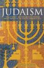 A Brief Guide to Judaism : Theology, History and Practice - eBook