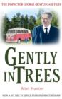Gently in Trees - eBook