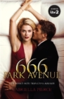 666 Park Avenue - Book