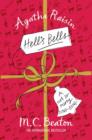 Agatha Raisin: Hell's Bells - eBook