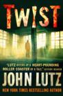 Twist - eBook