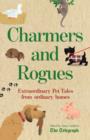 Charmers and Rogues : Pet Tales - eBook