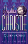 A Brief Guide To Agatha Christie - Book