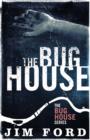 The Bug House - eBook