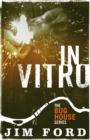 In Vitro - eBook