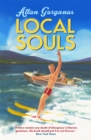 Local Souls - Book