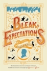 Bleak Expectations : Now a major West End play! - Book