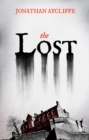 The Lost - eBook