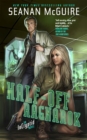 Half-Off Ragnarok : An Incryptid Novel - Book