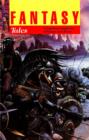 Fantasy Tales 1 - eBook