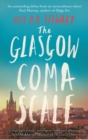The Glasgow Coma Scale - eBook