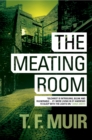 The Meating Room - Book
