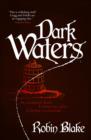 Dark Waters - eBook