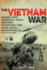 The Mammoth Book of the Vietnam War - Book