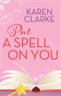 Put a Spell on You - eBook