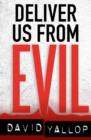 Deliver us from Evil - eBook