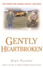Gently Heartbroken - eBook