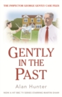 Gently in the Past - eBook