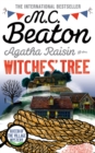 Agatha Raisin and the Witches' Tree - eBook