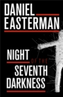 Night of the Seventh Darkness - eBook