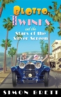 Blotto, Twinks and the Stars of the Silver Screen - Book