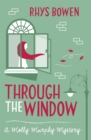 Through the Window - eBook