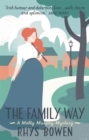 The Family Way - Book