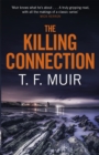 The Killing Connection - Book