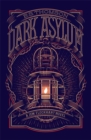 Dark Asylum : A Jem Flockhart Mystery - Book