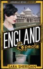 England Expects - eBook