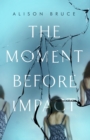 The Moment Before Impact - eBook
