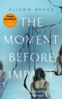 The Moment Before Impact - Book