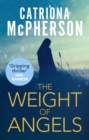 The Weight of Angels - eBook