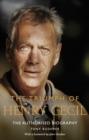 The Triumph of Henry Cecil : The Authorised Biography - eBook