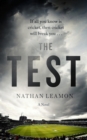 The Test : A Novel - eBook