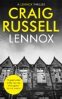 Lennox - Book