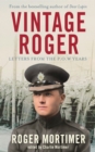 Vintage Roger : Letters from the POW Years - eBook