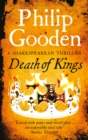 Death of Kings : Book 2 in the Nick Revill series - Book