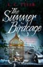 The Summer Birdcage - Book