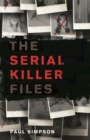 The Serial Killer Files - eBook